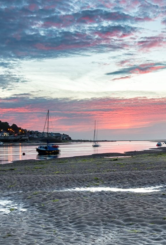 Maritime Museum - Homepage Banner